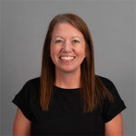 200x200__0000_Alisha Blizard.jpg