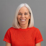 200x200__0003_Catherine Weholt.jpg