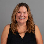 200x200__0006_Christina Stone.jpg