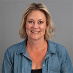 200x200__0010_Heather Young.jpg