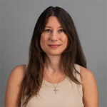 200x200__0011_Helen Markopoulos.jpg