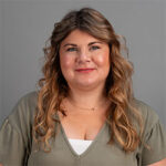 200x200__0012_Jamie Tisdale.jpg