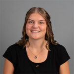 200x200__0014_Jaylea Lunceford.jpg