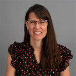 200x200__0016_Jen Kalmbach.jpg