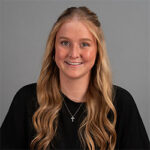 200x200__0019_Kate Sprink.jpg