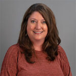 200x200__0021_Kellie Browne.jpg