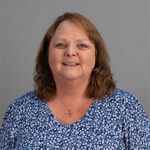 200x200__0024_Maxine Northen.jpg