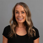 200x200__0025_Megan Kammerzell.jpg
