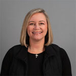 200x200__0027_Michelle Nelson.jpg