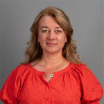 200x200__0029_Monika LeMoine.jpg