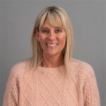 200x200__0030_Nicole Bates.jpg