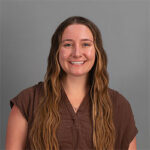 200x200__0039_Sophia Olson.jpg