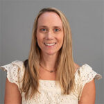 200x200__0041_Tammy Savage.jpg