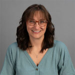 200x200__0042_Tasha Pedersen.jpg