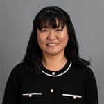 200x200__0045_Yasuko Allen.jpg